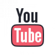 Youtube Channel